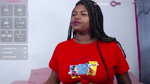 Snapshot of rachell_smithxx chatting on 07-28-26, 12:51 RACHELL online show from 07-28-26, 12:51