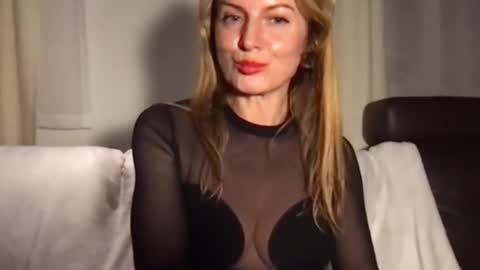 Rachel online show from 12-11-24, 05:26