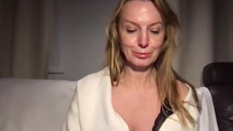 Rachel online show from 01-02-25, 04:24