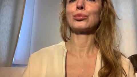 Rachel online show from 01-15-25, 07:59