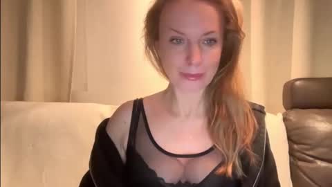 Rachel online show from 01-22-25, 09:10