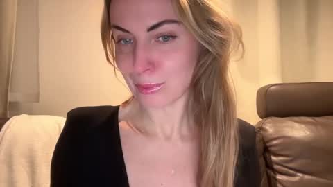 Rachel online show from 02-17-25, 09:30