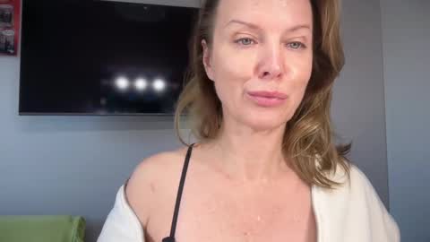 Rachel online show from 10-01-25, 12:11