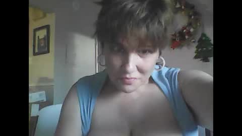 rachelle30469 online show from 01-12-26, 10:04