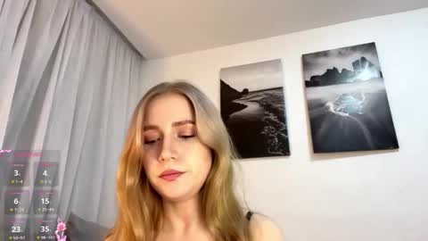 Snapshot of rachellegentile chatting on 01-06-26, 08:01 Alice online show from 01-06-26, 08:01