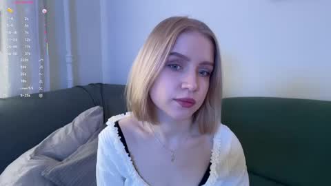 Alice online show from 04-23-26, 09:08