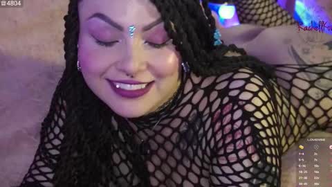Snapshot of rachellkors_ chatting on 09-25-25, 11:14 rachellk online show from 09-25-25, 11:14
