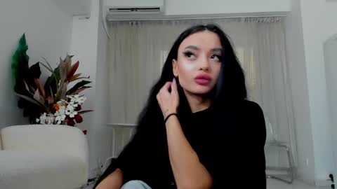 Rachell online show from 05-22-26, 05:03