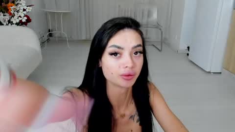 Rachell online show from 05-23-26, 05:56
