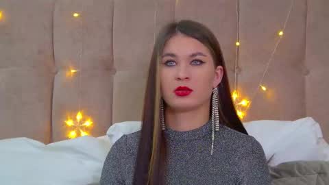 Snapshot of rachellsimpson chatting on 12-23-24, 07:09 RachellSimpson online show from 12-23-24, 07:09