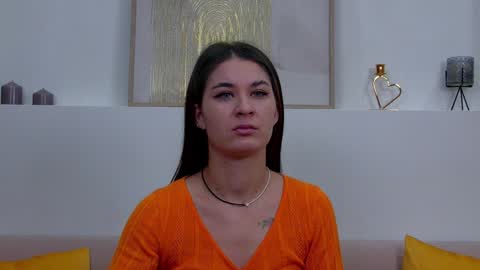 Snapshot of rachellsimpson chatting on 01-20-25, 06:32 RachellSimpson online show from 01-20-25, 06:32