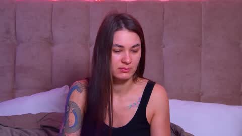 Snapshot of rachellsimpson chatting on 01-24-25, 04:37 RachellSimpson online show from 01-24-25, 04:37