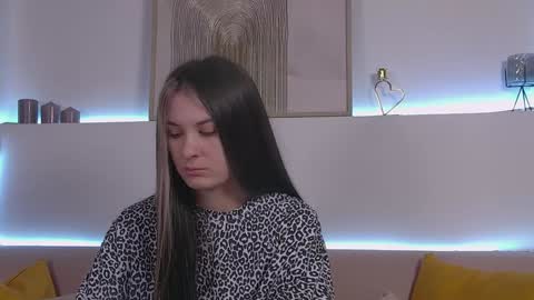 Snapshot of rachellsimpson chatting on 01-26-25, 06:16 RachellSimpson online show from 01-26-25, 06:16