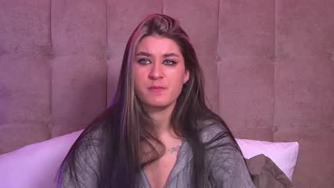 Snapshot of rachellsimpson chatting on 01-31-25, 04:25 RachellSimpson online show from 01-31-25, 04:25