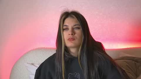 Snapshot of rachellsimpson chatting on 02-27-25, 04:09 RachellSimpson online show from 02-27-25, 04:09