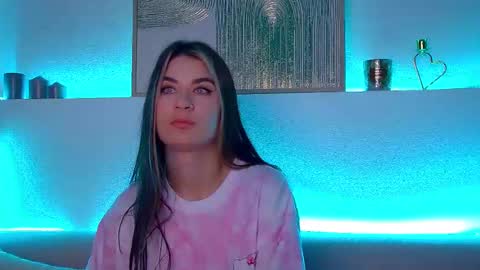 Snapshot of rachellsimpson chatting on 03-03-25, 05:09 RachellSimpson online show from 03-03-25, 05:09