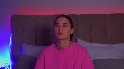 Snapshot of rachellsimpson chatting on 03-11-25, 06:30 RachellSimpson online show from 03-11-25, 06:30