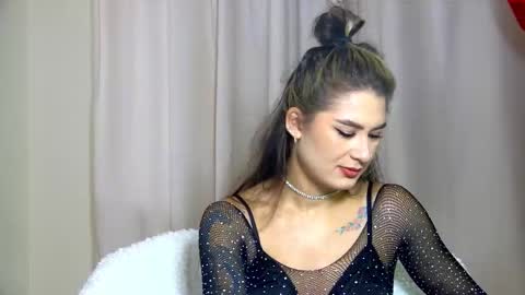 Snapshot of rachellsimpson chatting on 10-08-25, 06:49 RachellSimpson online show from 10-08-25, 06:49