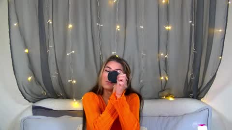 Snapshot of rachellsimpson chatting on 11-05-25, 06:52 RachellSimpson online show from 11-05-25, 06:52