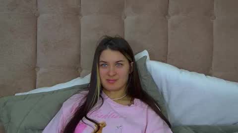 RachellSimpson online show from 02-24-26, 06:39