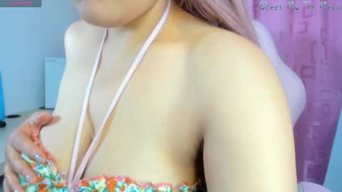 REY online show from 02-04-25, 10:21