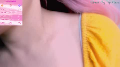 REY online show from 11-20-25, 09:53