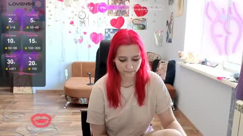 Rachel online show from 03-30-26, 08:48