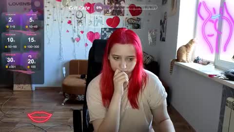 Rachel online show from 03-31-26, 10:26