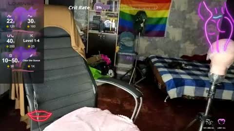 Snapshot of rachelpirce chatting on 05-11-26, 04:04 Rachel online show from 05-11-26, 04:04