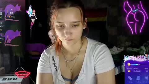 Snapshot of rachelpirce chatting on 06-15-26, 01:02 Rachel online show from 06-15-26, 01:02