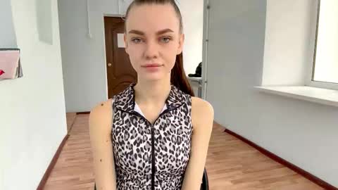Rachel online show from 10-22-25, 08:14