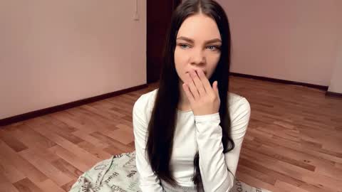 Rachel online show from 11-01-25, 08:38