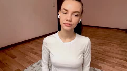 Rachel online show from 11-06-25, 08:04