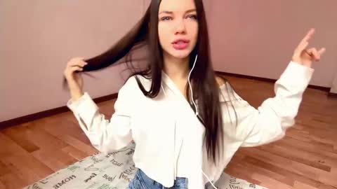Rachel online show from 11-10-25, 09:19