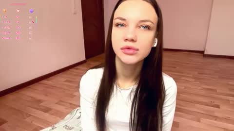 Rachel online show from 11-12-25, 08:04