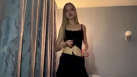 Rachel online show from 07-16-26, 08:37