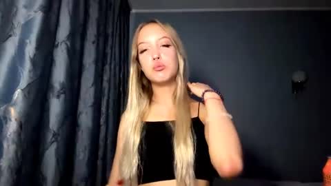 Rachel online show from 07-30-26, 12:59