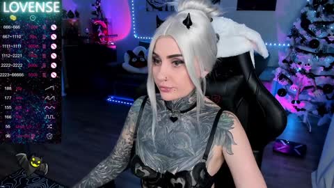  Miko Pleasee help me get 100 likes online show from 01-07-25, 05:20