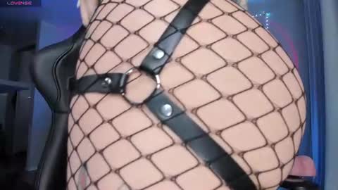  Miko Pleasee help me get 100 likes online show from 07-27-26, 09:38