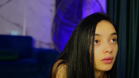 Snapshot of rachelravee chatting on 10-11-25, 04:12 Ann online show from 10-11-25, 04:12