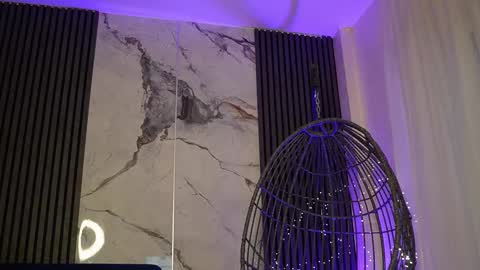 Snapshot of rachelravee chatting on 11-30-25, 05:33 Ann online show from 11-30-25, 05:33