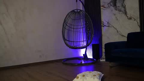 Ann online show from 03-30-26, 04:13