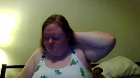 rachelredbbw online show from 06-26-26, 08:13