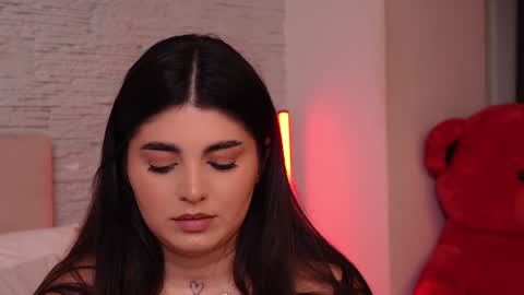 Snapshot of rachelswaan chatting on 12-04-24, 07:50 RachelSwaan online show from 12-04-24, 07:50