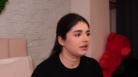 Snapshot of rachelswaan chatting on 12-08-24, 04:14 RachelSwaan online show from 12-08-24, 04:14