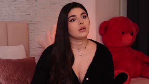 Snapshot of rachelswaan chatting on 12-17-24, 10:12 RachelSwaan online show from 12-17-24, 10:12