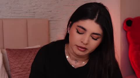 Snapshot of rachelswaan chatting on 12-20-24, 11:00 RachelSwaan online show from 12-20-24, 11:00