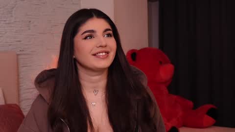Snapshot of rachelswaan chatting on 12-28-24, 04:51 RachelSwaan online show from 12-28-24, 04:51