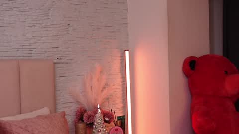 Snapshot of rachelswaan chatting on 12-28-24, 10:25 RachelSwaan online show from 12-28-24, 10:25