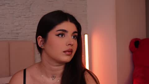 Snapshot of rachelswaan chatting on 12-30-24, 06:20 RachelSwaan online show from 12-30-24, 06:20